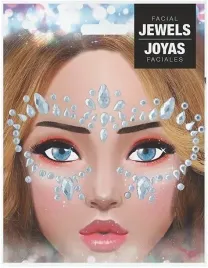bizuteria-naklejana-krysztalki-na-twarz-srebrna-ksiezniczka-wrozka-makeup
