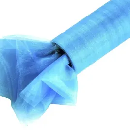 organza-gladka-w-roli-blekitna-dekoracyjna-ozdobna