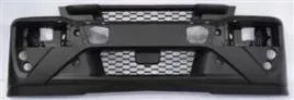 zderzak-iveco-eurocargo-150-2015-