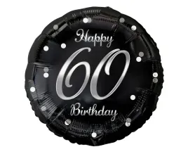 balon-foliowy-18-happy-birthday-60-urodziny