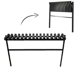 lawka-na-cmentarz-laweczka-cmentarna-skladana-dl-100-cm