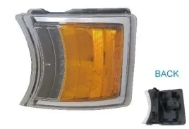 lampa-kierunkowskaz-migacz-scania-r-5-6-led-l-p