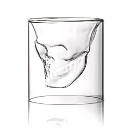 kielon-kieliszek-do-wodki-drinkow-w-ksztalcie-czaszki-80ml-na-prezent