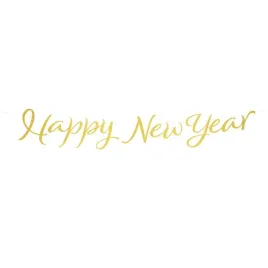 baner-girlanda-happy-new-year-zlota-ozdobna-120cm