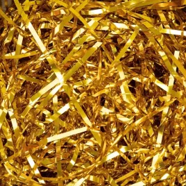 wypelnienie-do-prezentow-zloty-kolor-polysk-30g