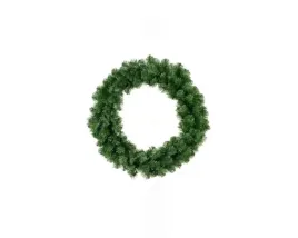 wianek-okragly-zielony-swiateczny-z-igliwia-45cm