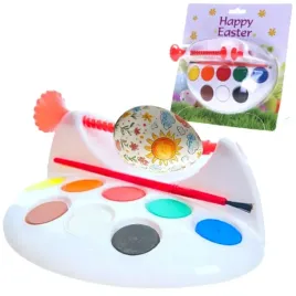 podstawka-uchwyt-farbki-do-malowania-jajek-pisanek-wielkanocnych-dla-dzieci