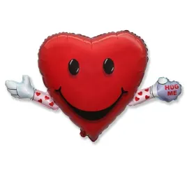 balon-foliowy-w-ksztalcie-serca-czerwone-serce-hel