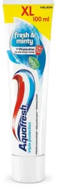 gsk-aquafresh-pasta-family-protect-100ml