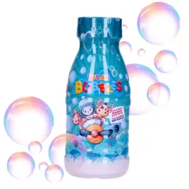 plyn-do-baniek-mydlanych-tuban-banki-mydlane-dla-dzieci-samolot-250ml