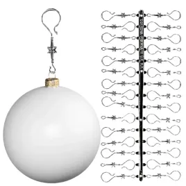 haczyki-uchwyty-zawieszki-ozdobne-do-bombek-choinkowych-srebrne-30szt