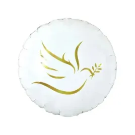 balon-foliowy-okragly-bialy-zloty-golabek-komunia-swieta-na-komunie-45cm
