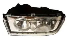 reflektor-przedni-lampa-mercedes-axor-ii-mp2-lewy