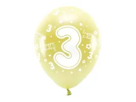balony-lateksowe-z-biala-cyfra-3-urodzinowe-zlote
