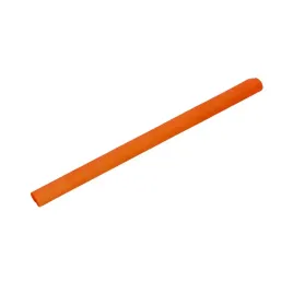 bibula-jasny-pomaranczowy-papier-marszczony-diy