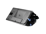 bp-toner-kyocera-tk3110-stan-nowy