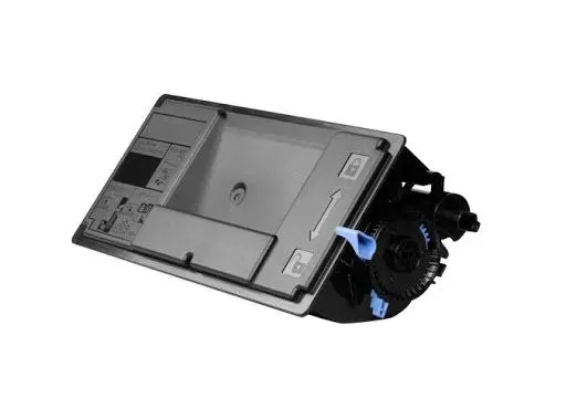 bp-toner-kyocera-tk3110