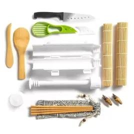 zestaw-do-robienia-domowego-sushi-maszynka-mata-xxl-prezent-dla-niej-niego