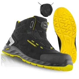 buty-robocze-ultra-lekkie-trzewiki-ochronne-bhp-vm-wisconsin-s3-boa-esd-38
