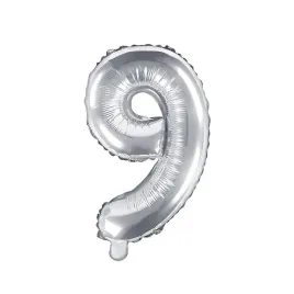 balon-foliowy-cyfra-cyferka-9-srebrny-dekoracja-urodzinowy-mala-35cm