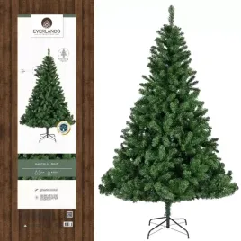 choinka-sztuczna-jak-zywa-sosna-240cm-premium-metalowy-stojak