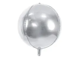 balon-foliowy-okragly-kula-srebrna-metaliczna