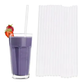 rurki-slomki-papierowe-biale-do-picia-napojow-20cm-25szt