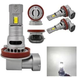 h8-led-12v-canbus-csp-krotka-6000lm-nowosc-2-szt-mocne-biale-swiatla