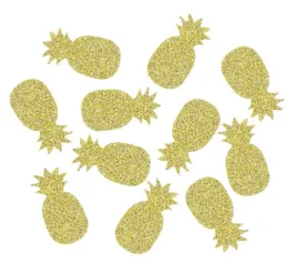 konfetti-brokatowy-ananas-dekoracja-ozdoba-na-stol