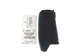bosch-obudowa-do-szlifierki-katowej-gws-108-76-v-ec-160580658f