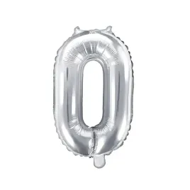 balon-foliowy-cyfra-cyferka-0-srebrny-dekoracja-urodzinowy-mala-35cm