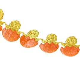 naszywka-wielkanocna-kurczak-w-skorupce-diy-10m