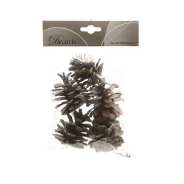 szyszka-naturalna-dekoracyjna-do-diy-15cm-5szt
