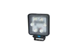 lampa-robocza-6-led-halogen-18w-12v-24v