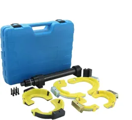 sciagacz-do-sprezyn-zawieszenia-mcpherson-mechaniczny-1-5t-1500kg-kuty