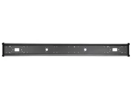zderzak-tylny-naczepa-belka-naczepy-2400-mm