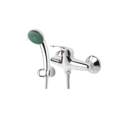 bateria-prysznicowa-irys-natryskowa-perfexim-1004-35-001-0600-000