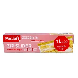 woreczki-do-mrozenia-z-suwakiem-20szt-strunowe-1l