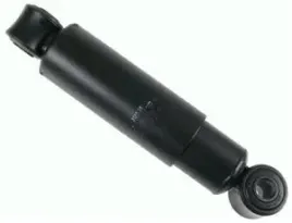 amortyzator-naczepy-bpw-33x50-sachs