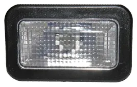 lampa-obrysowa-stopnia-mercedes-actros-mp4