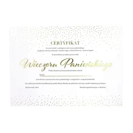 certyfikat-na-wieczor-panienski-dla-panny-mlodej-bialo-zloty-30cm