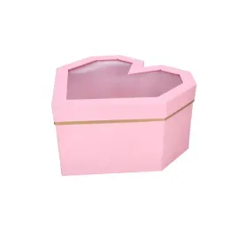 pudelko-ozdobne-serce-z-okienkiem-26x25x13cm