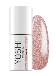 yoshi-lakier-hybrydowy-ho-ho-ho-413-comet-6-ml