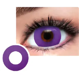 soczewki-kolorowe-zerowki-jednodniowe-fioletowe-violet-kawa-eyes-2szt