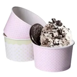 kolorowe-miski-miseczki-papierowe-do-lodow-deserow