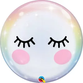 balon-gumowy-okragly-transparentny-na-hel-duzy
