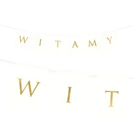 girlanda-baner-powitalny-witamy-bialy-zloty-dekoracyjny-80cm