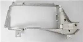 wspornik-reflektora-daf-lf-euro-6-px5-prawy