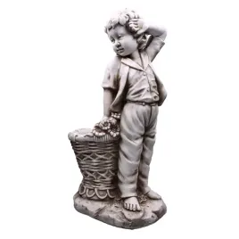 figura-ogrodowa-z-tworzywa-dekoracyjna-na-taras