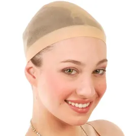 siatka-na-wlosy-pod-peruke-cielista-czepek-kremowa-nude-2sztuki-zestaw